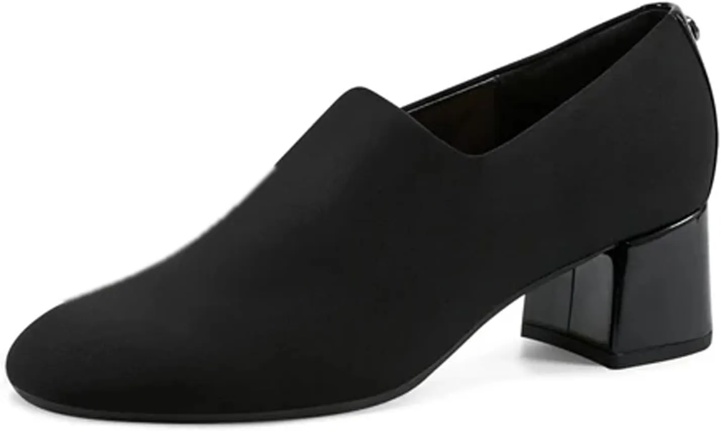Easy Spirit Women's Denisa Pump