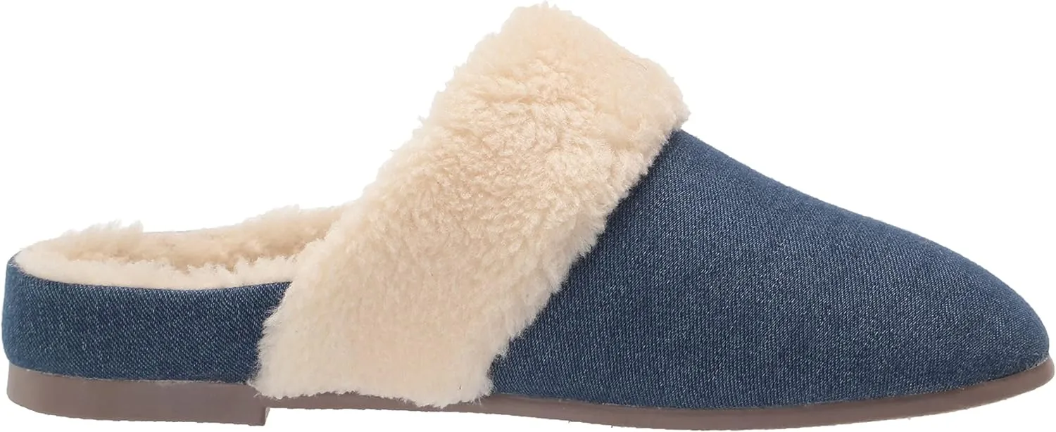 Easy Spirit Women's Evelyn2 Slipper