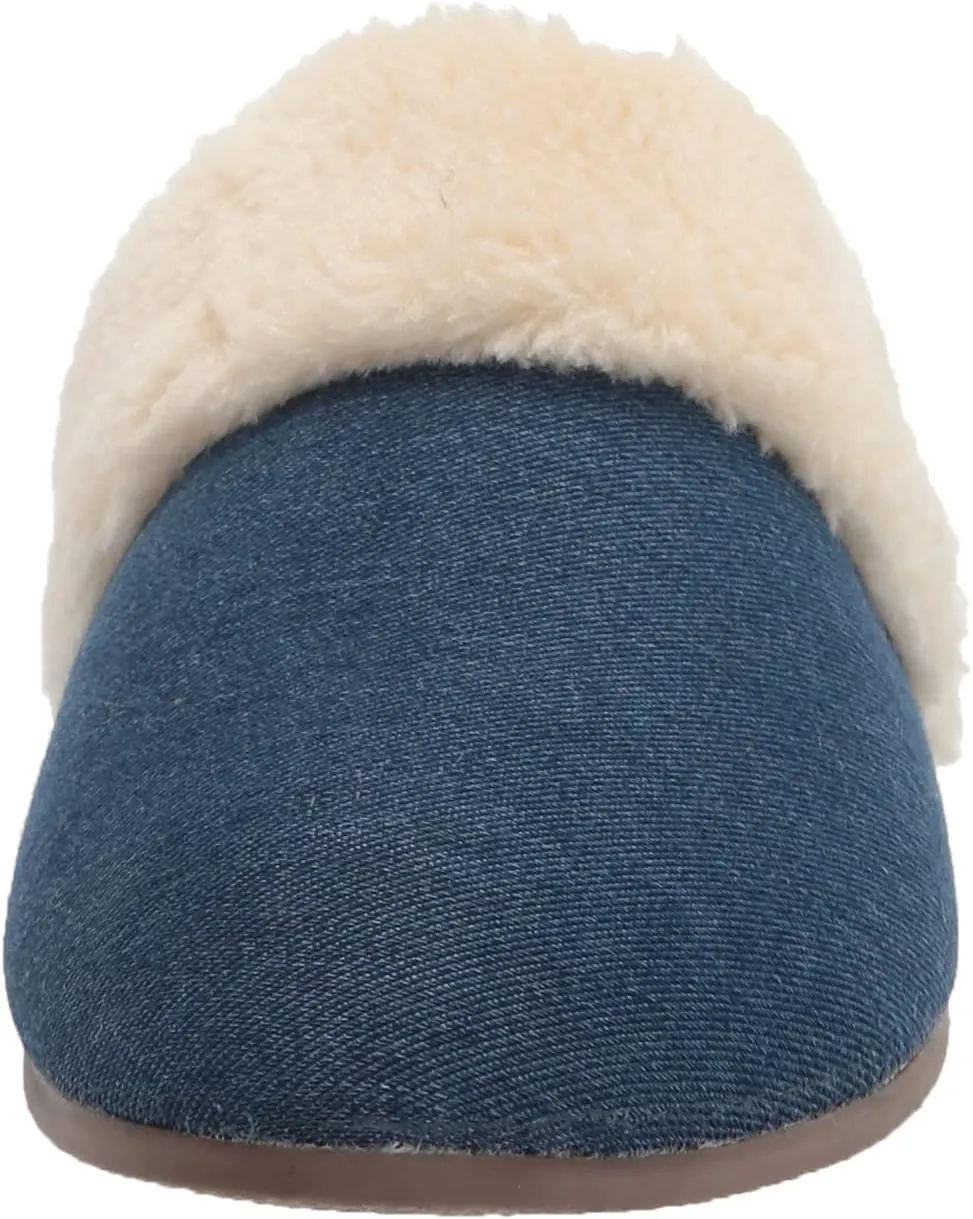 Easy Spirit Women's Evelyn2 Slipper