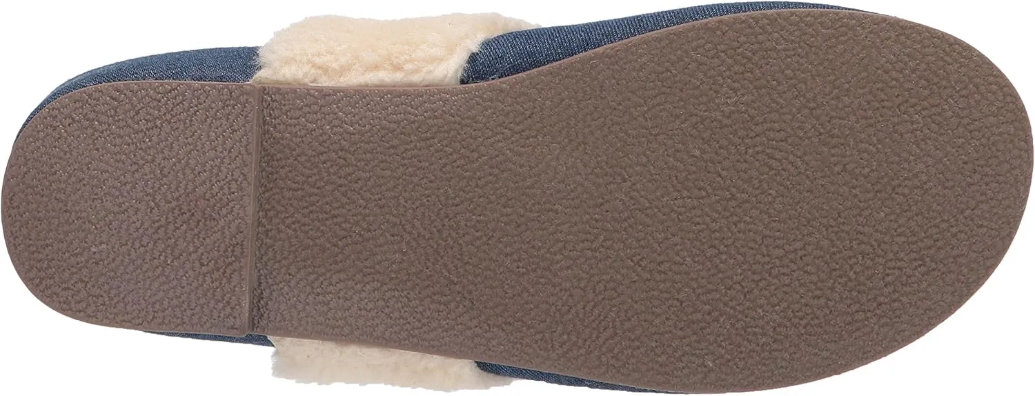 Easy Spirit Women's Evelyn2 Slipper