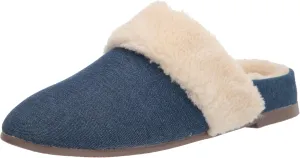 Easy Spirit Women's Evelyn2 Slipper