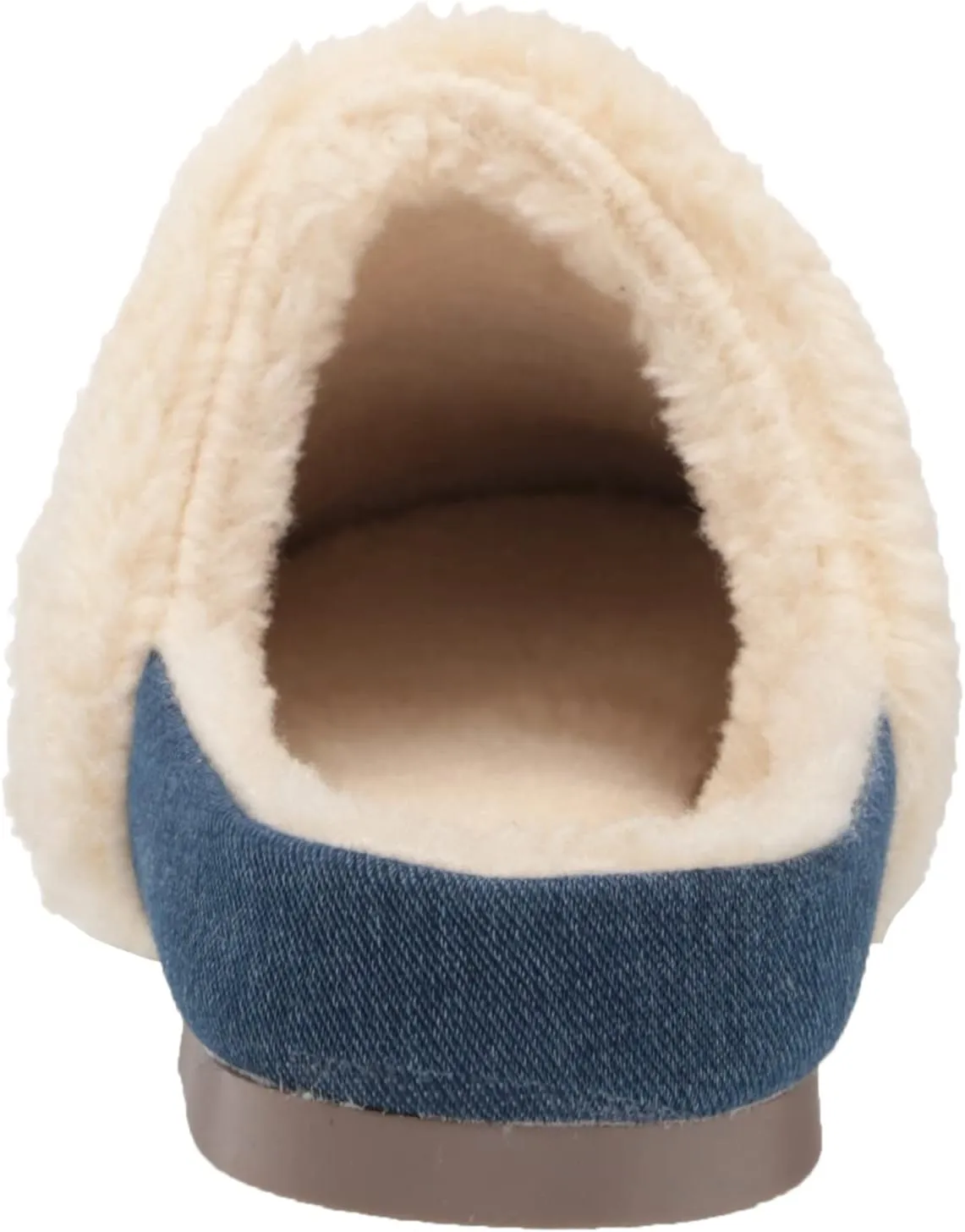 Easy Spirit Women's Evelyn2 Slipper