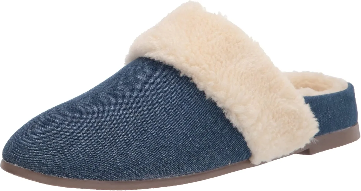 Easy Spirit Women's Evelyn2 Slipper