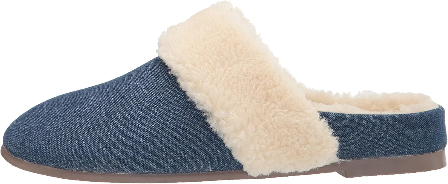 Easy Spirit Women's Evelyn2 Slipper