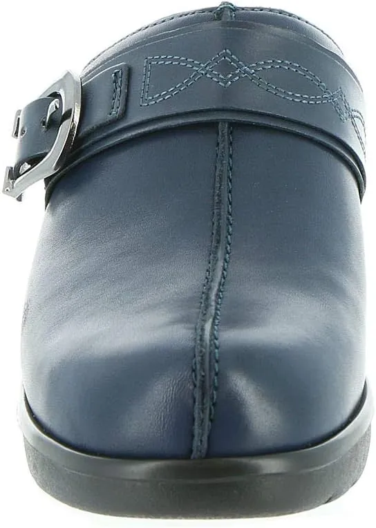Easy Spirit Women's Pine Clog