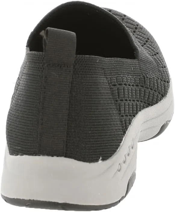 Easy Spirit Women's Tech 2 Sneaker