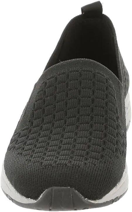 Easy Spirit Women's Tech 2 Sneaker