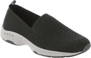 Easy Spirit Women's Tech 2 Sneaker