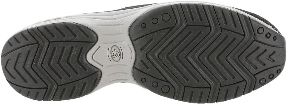 Easy Spirit Women's Tech 2 Sneaker