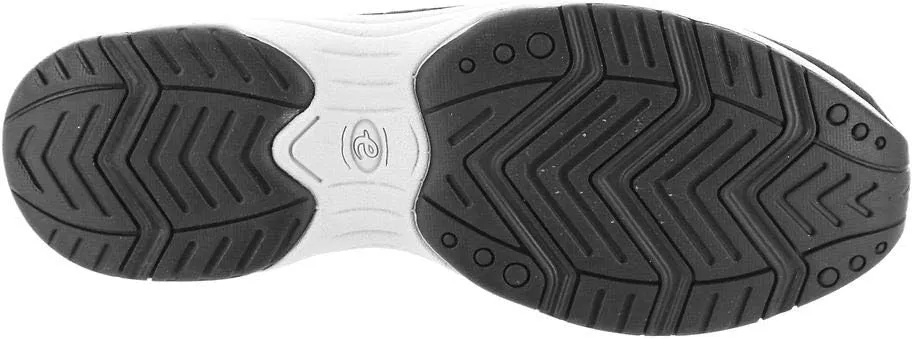 Easy Spirit Women's Tech 2 Sneaker