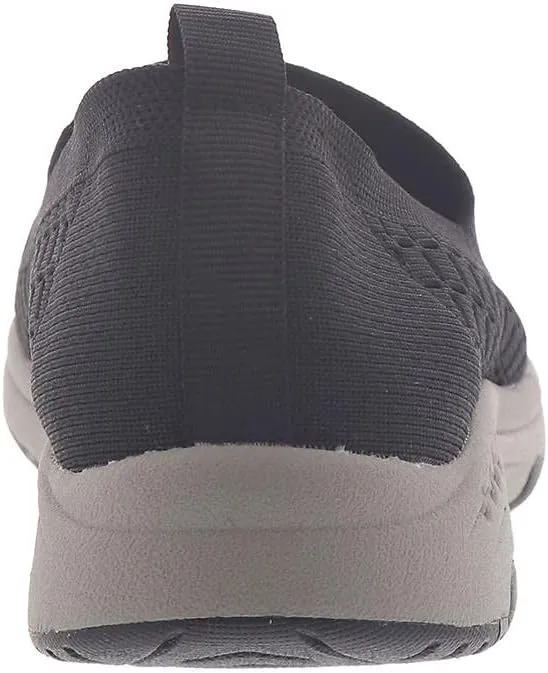 Easy Spirit Women's Tech 2 Sneaker