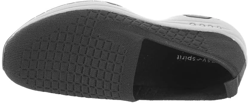 Easy Spirit Women's Tech 2 Sneaker