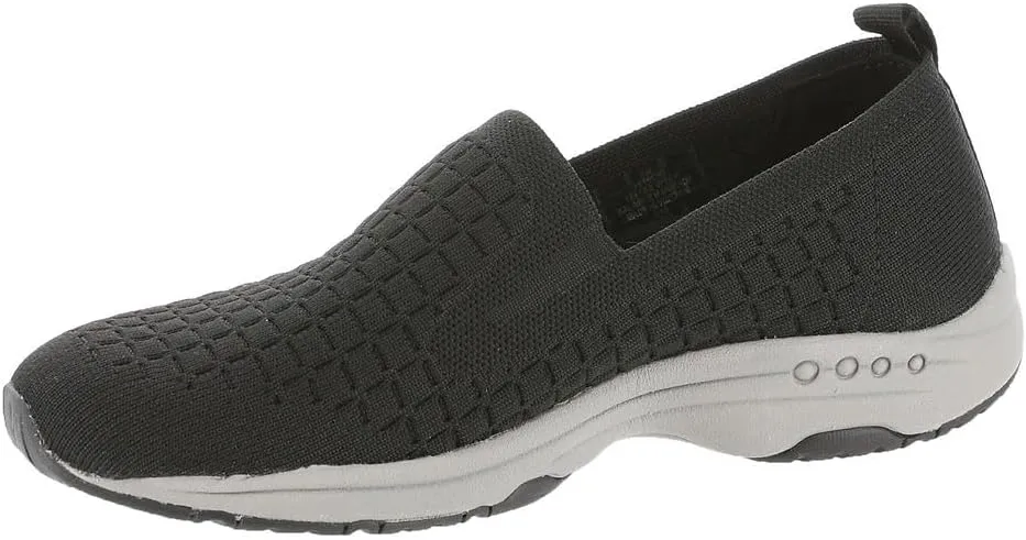Easy Spirit Women's Tech 2 Sneaker
