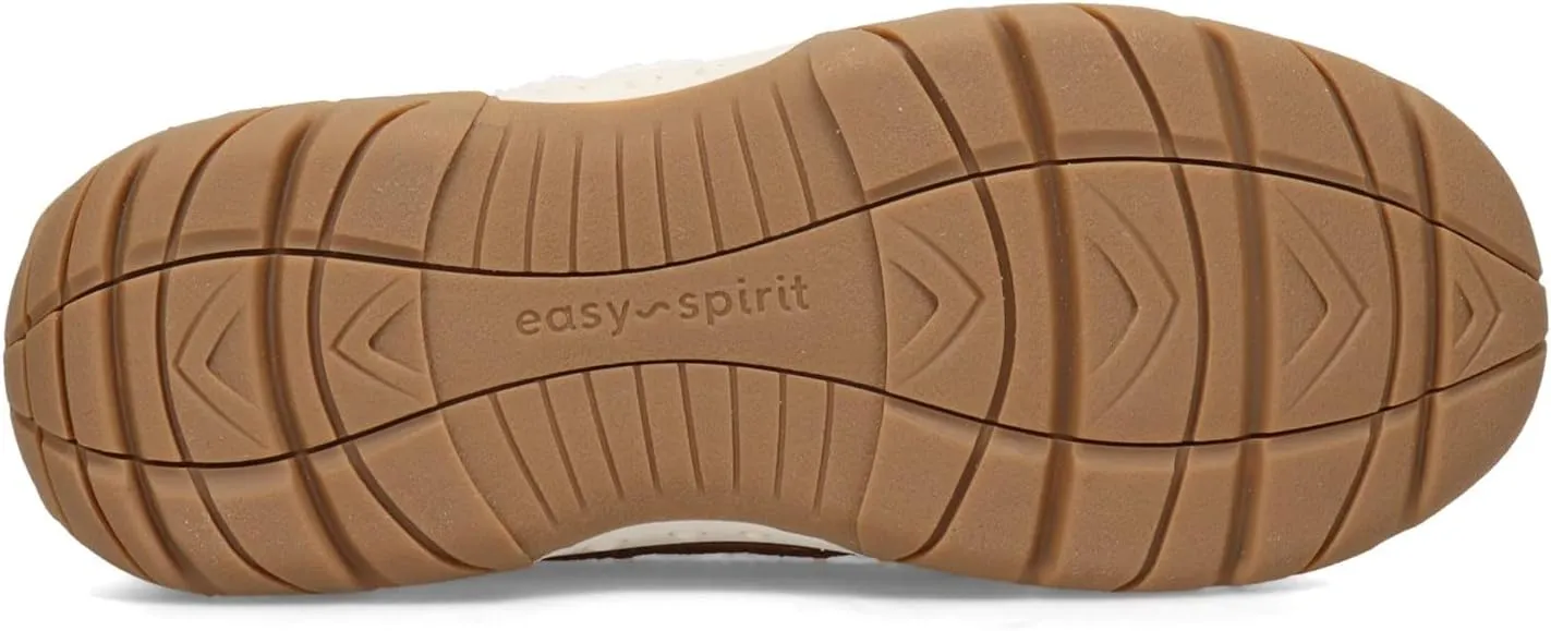 Easy Spirit Women's Terrave 2 Clog