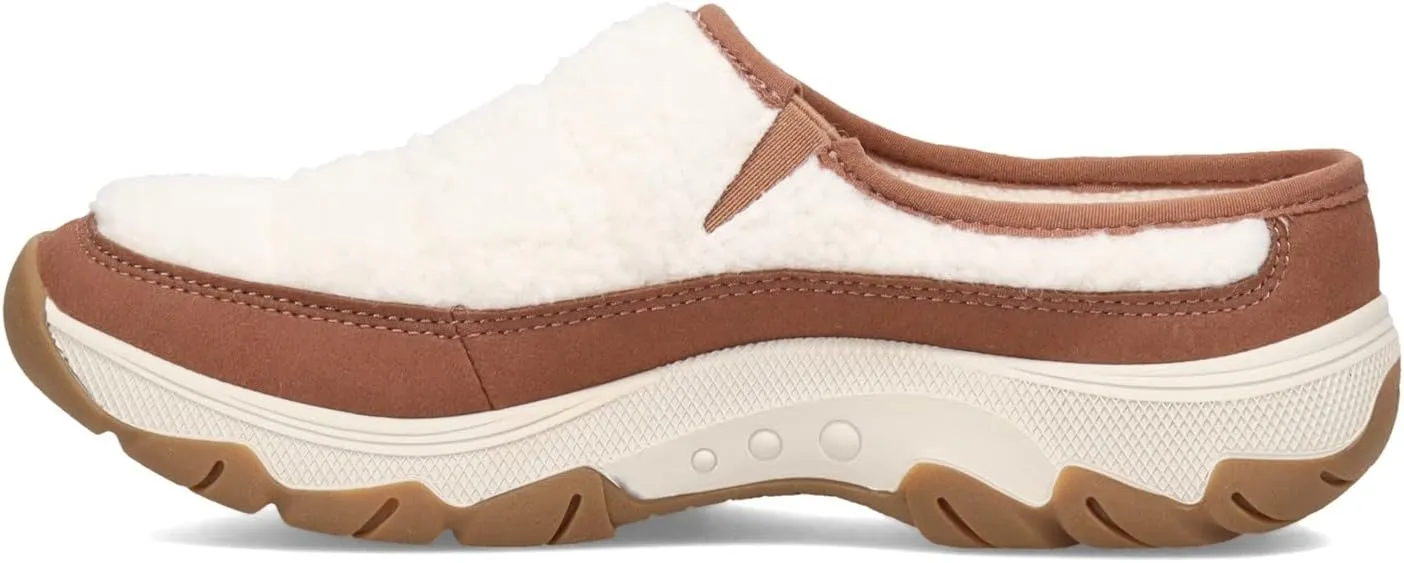 Easy Spirit Women's Terrave 2 Clog