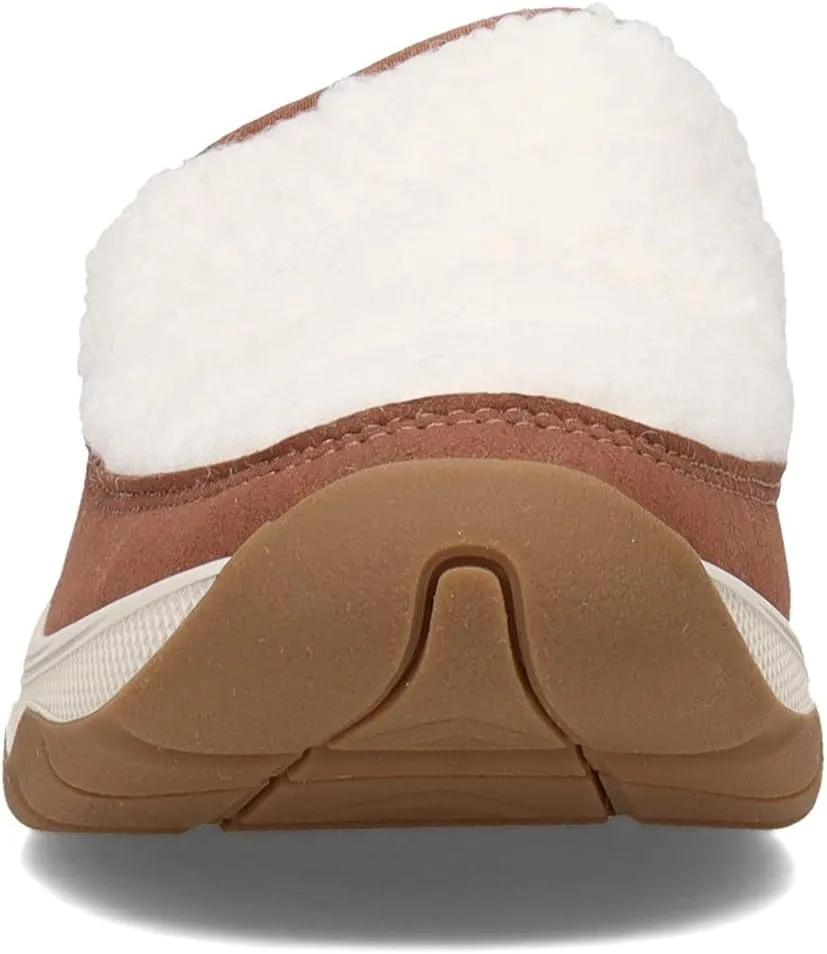 Easy Spirit Women's Terrave 2 Clog