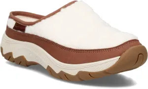 Easy Spirit Women's Terrave 2 Clog