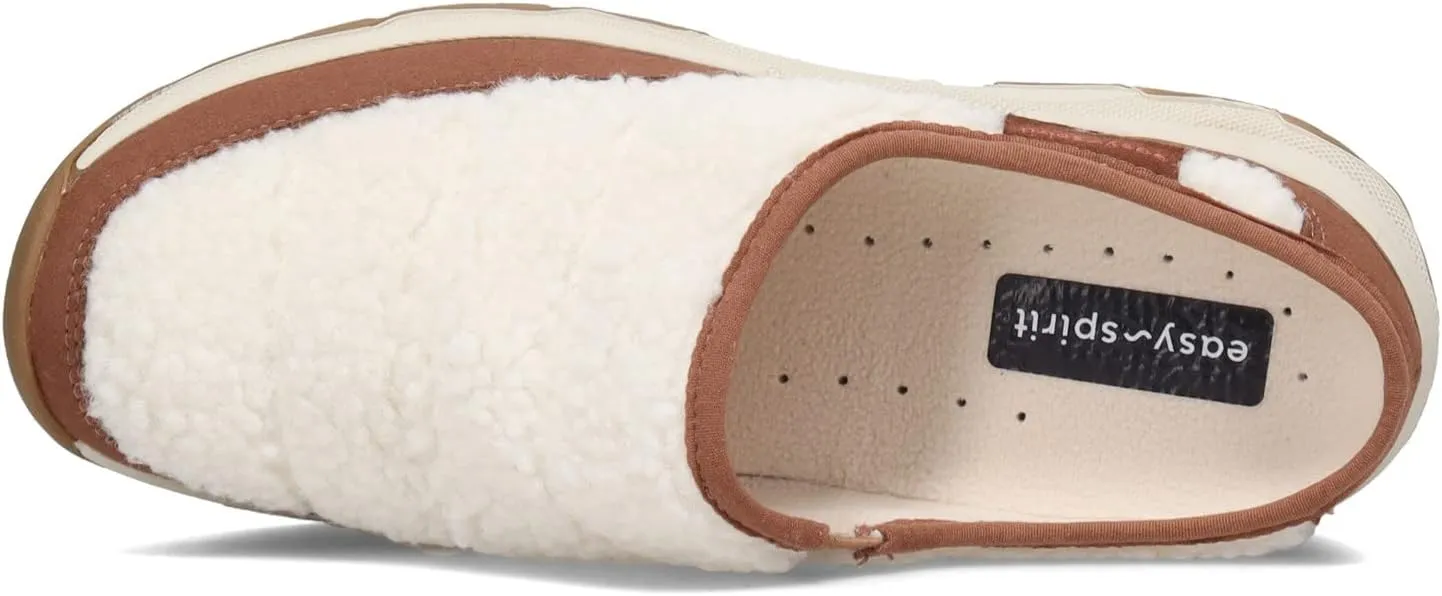 Easy Spirit Women's Terrave 2 Clog