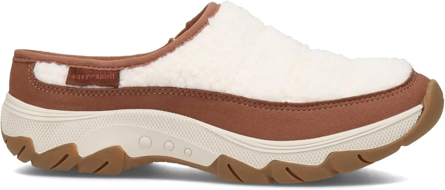 Easy Spirit Women's Terrave 2 Clog
