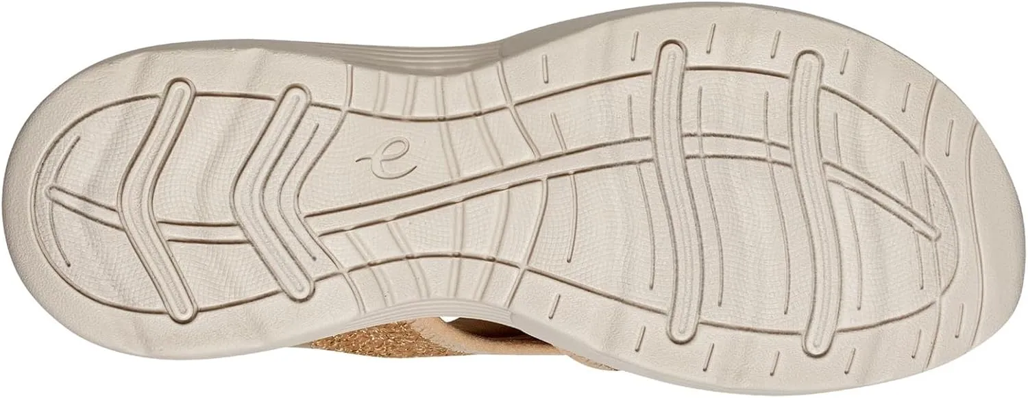 Easy Spirit Women's Traciee2 Sandal