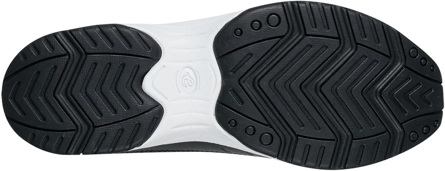 Easy Spirit Women's Travelsparkle Clog