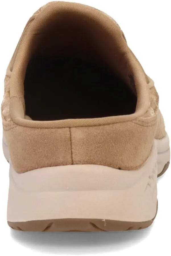 Easy Spirit Women's Traveltime 567 Clog