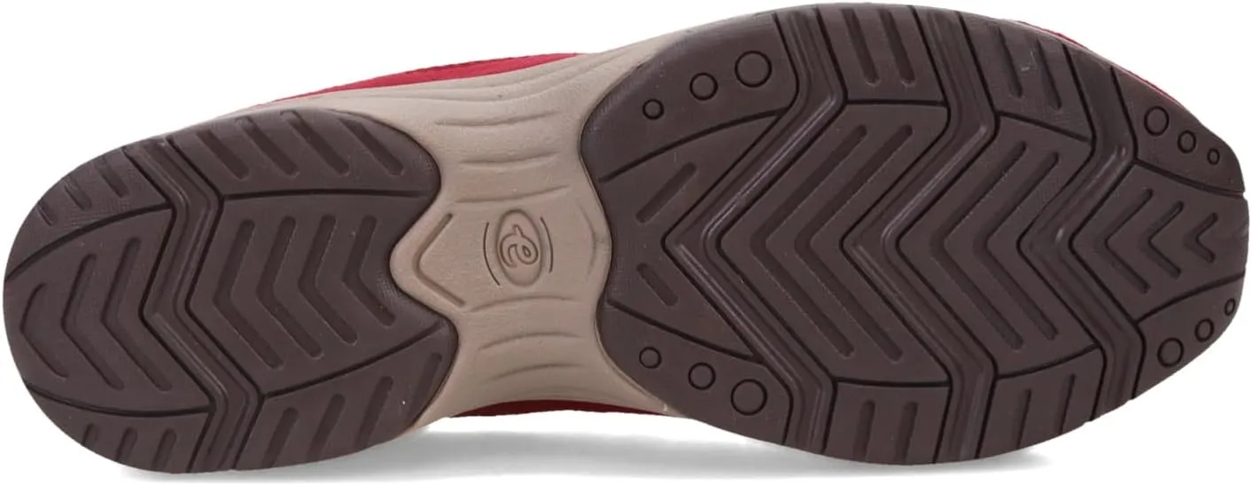 Easy Spirit Women's Traveltime 567 Clog