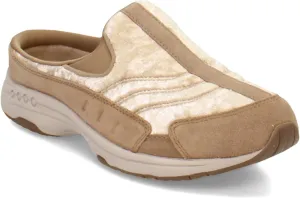 Easy Spirit Women's Traveltime 567 Clog