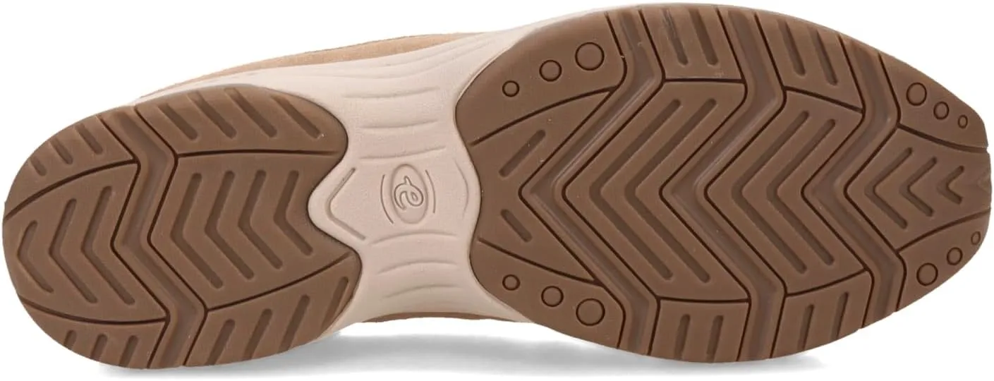 Easy Spirit Women's Traveltime 567 Clog