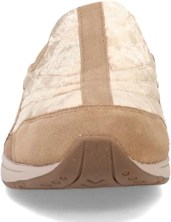 Easy Spirit Women's Traveltime 567 Clog