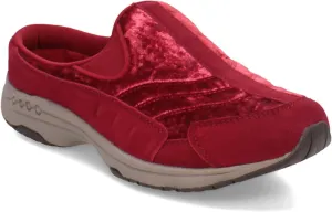 Easy Spirit Women's Traveltime 567 Clog