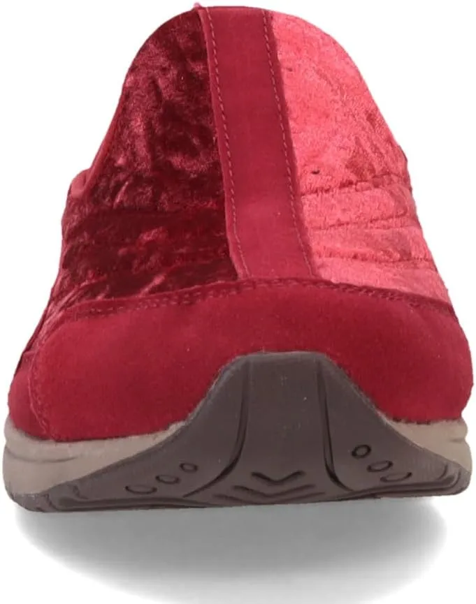 Easy Spirit Women's Traveltime 567 Clog
