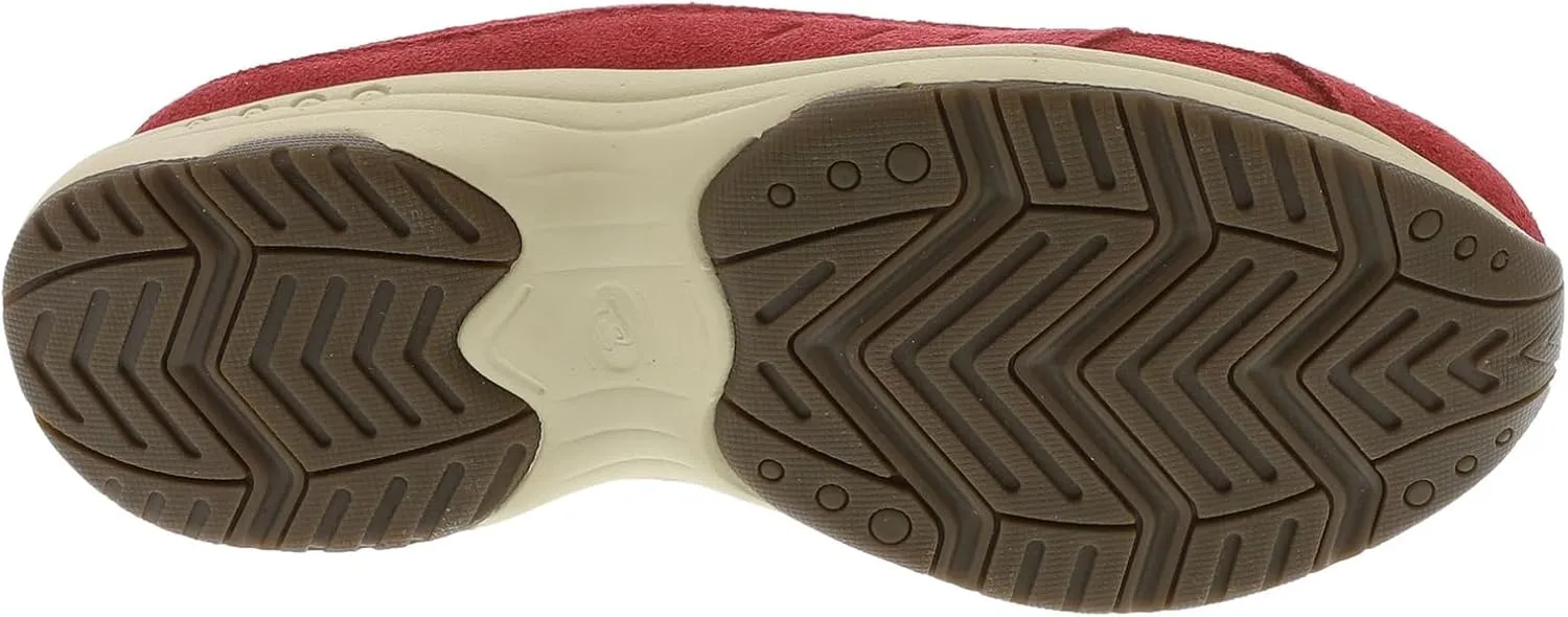 Easy Spirit Women's Traveltime Clog