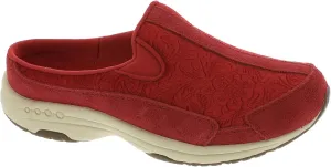 Easy Spirit Women's Traveltime Clog