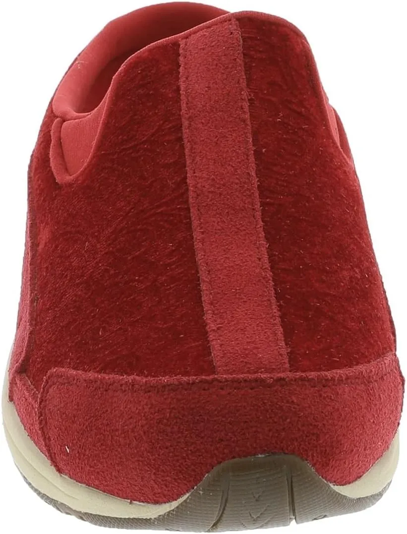 Easy Spirit Women's Traveltime Clog