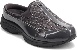 Easy Spirit Women's Traveltime Slip-On