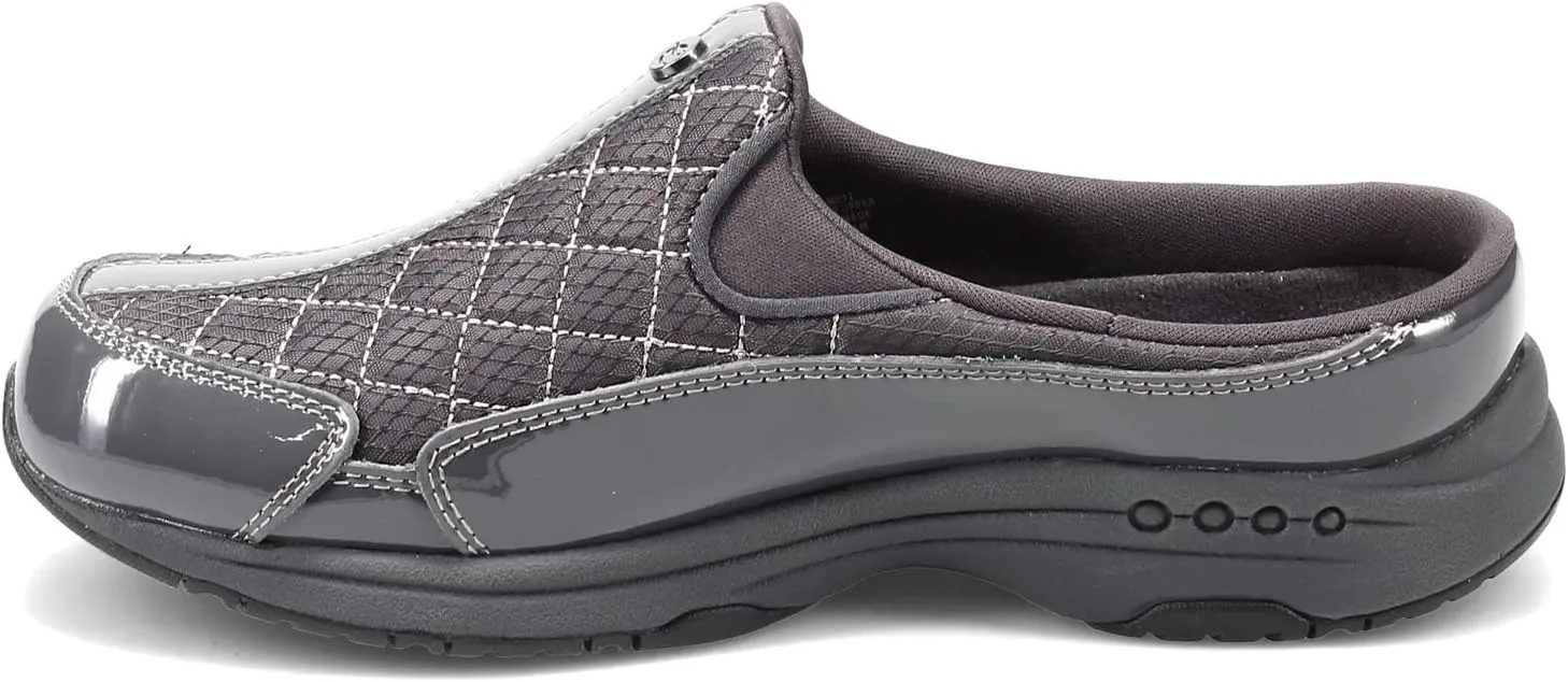 Easy Spirit Women's Traveltime Slip-On