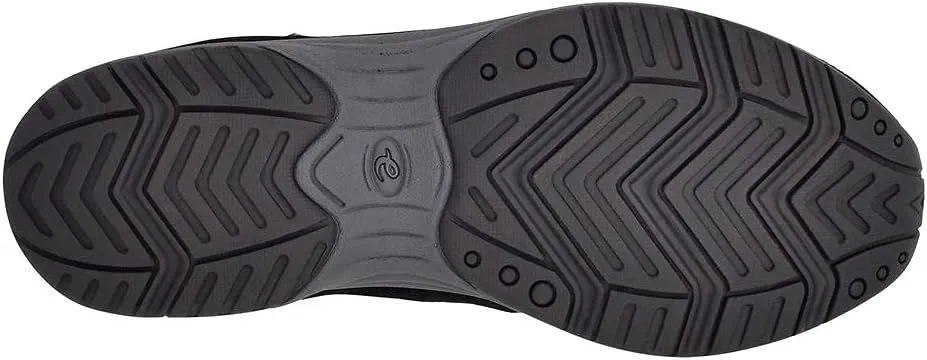 Easy Spirit Women's Traveltime Slip-On