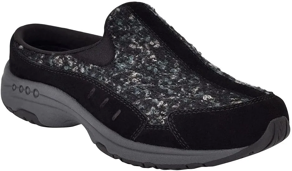 Easy Spirit Women's Traveltime Slip-On