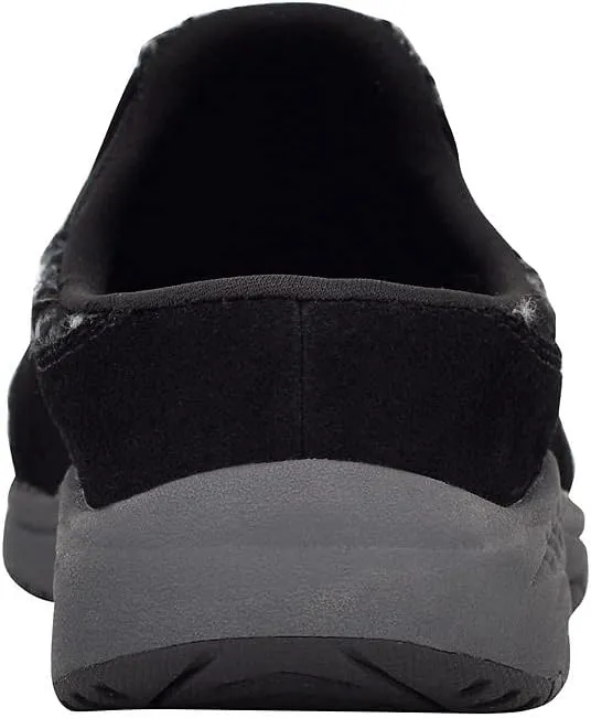 Easy Spirit Women's Traveltime Slip-On
