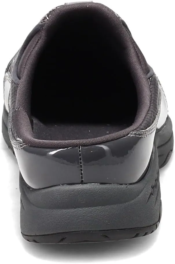 Easy Spirit Women's Traveltime Slip-On
