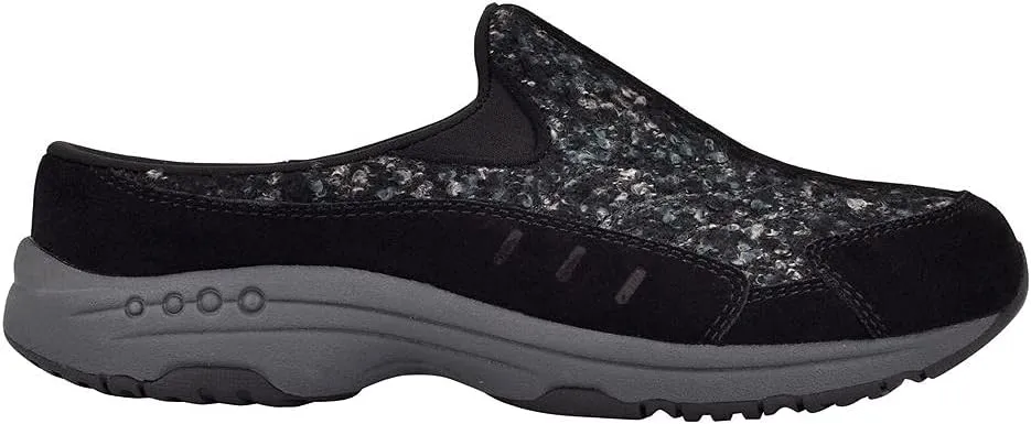 Easy Spirit Women's Traveltime Slip-On