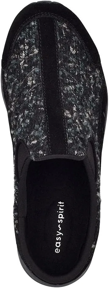 Easy Spirit Women's Traveltime Slip-On