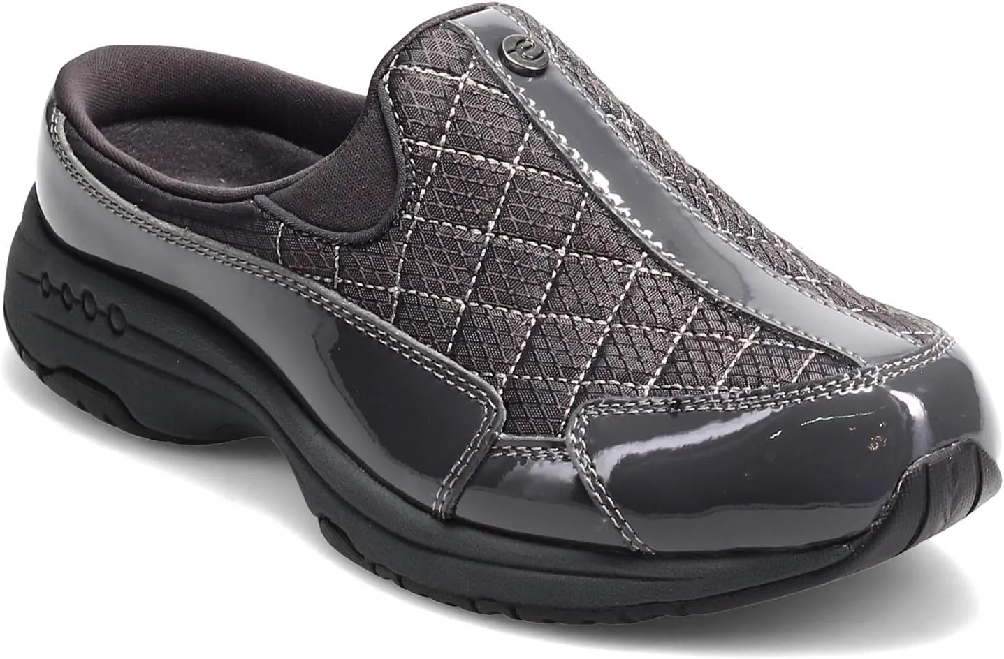 Easy Spirit Women's Traveltime Slip-On