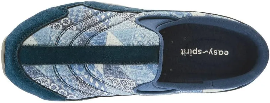 Easy Spirit Women's Traveltime Slip-On