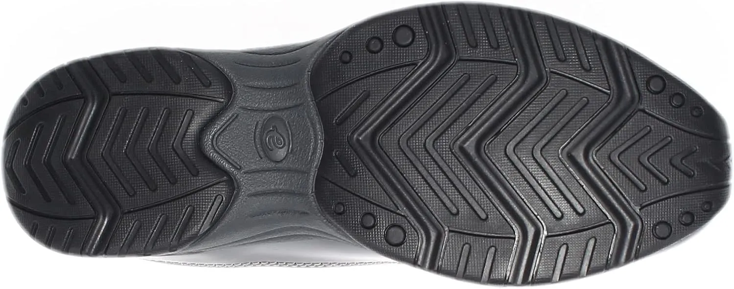 Easy Spirit Women's Traveltime Slip-On