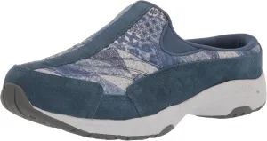 Easy Spirit Women's Traveltime Slip-On