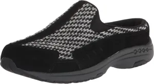 Easy Spirit Women's Traveltime555