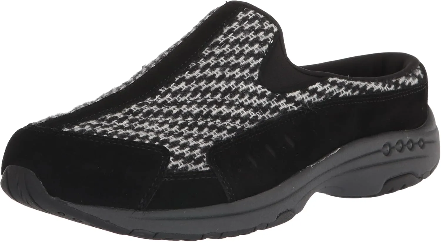Easy Spirit Women's Traveltime555