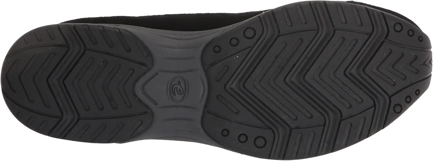 Easy Spirit Women's Traveltime555